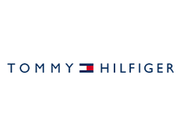 printable coupons tommy hilfiger outlet