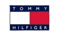 printable coupons tommy hilfiger