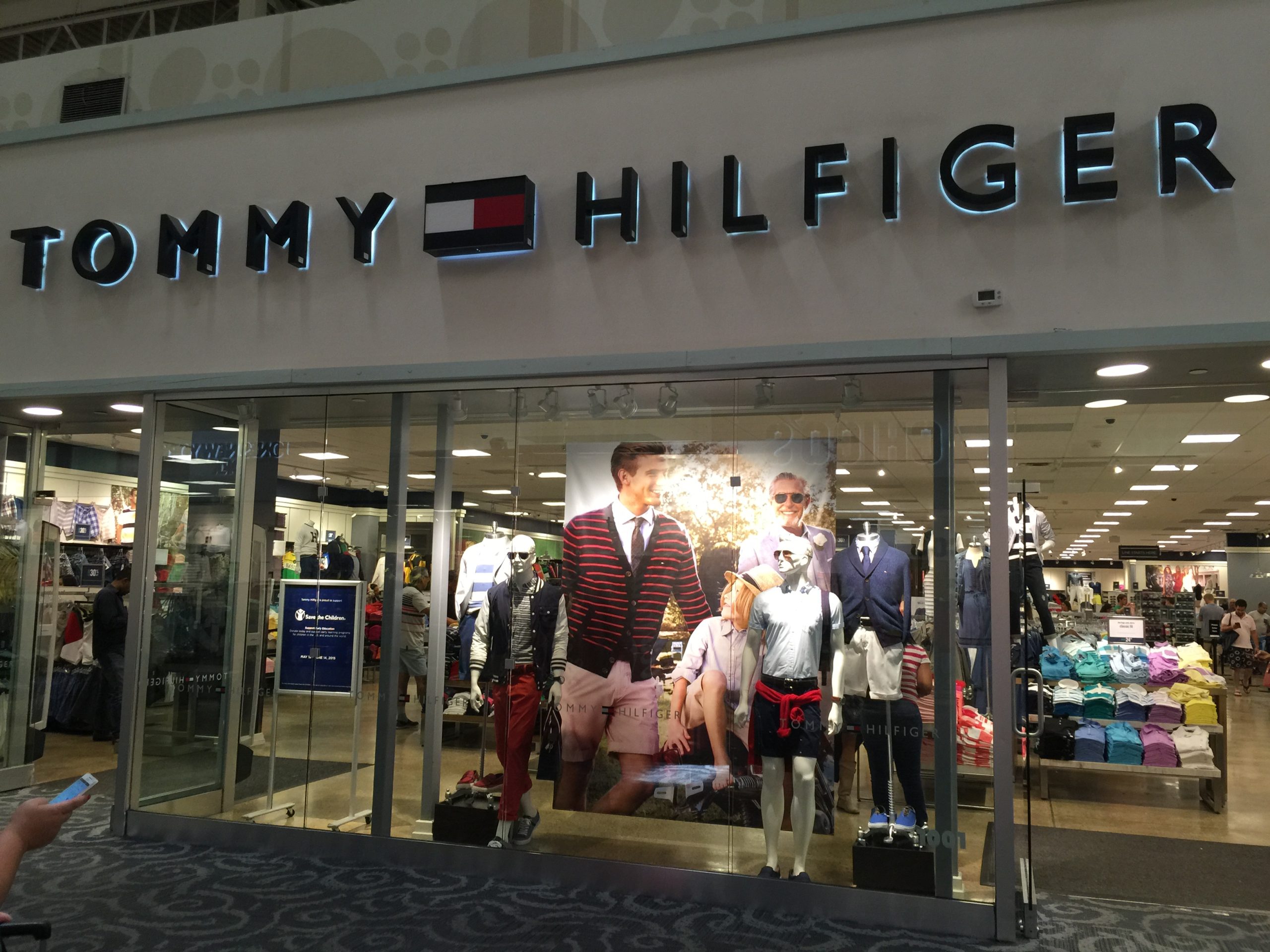Free printable coupons tommy hilfiger Download Free printable coupons