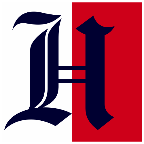 printable coupons tommy hilfiger