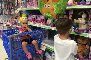 printable coupons toys r us 2017