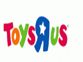printable coupons toys r us 2017