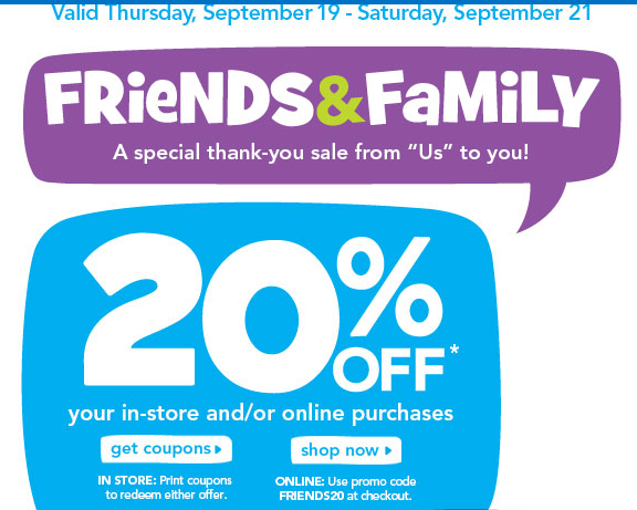 printable coupons toys r us 2017