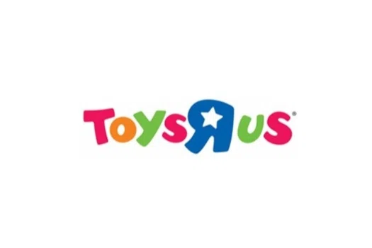 printable coupons toys r us 2017