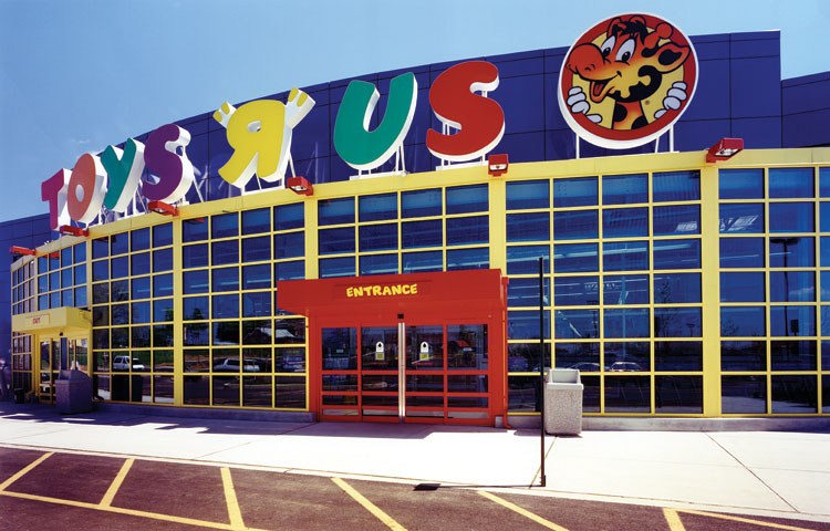 printable coupons toys r us 2017