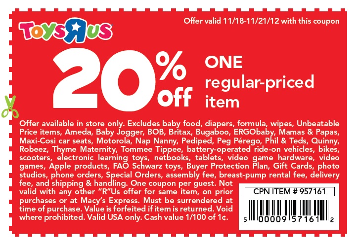 printable coupons toys r us 2017