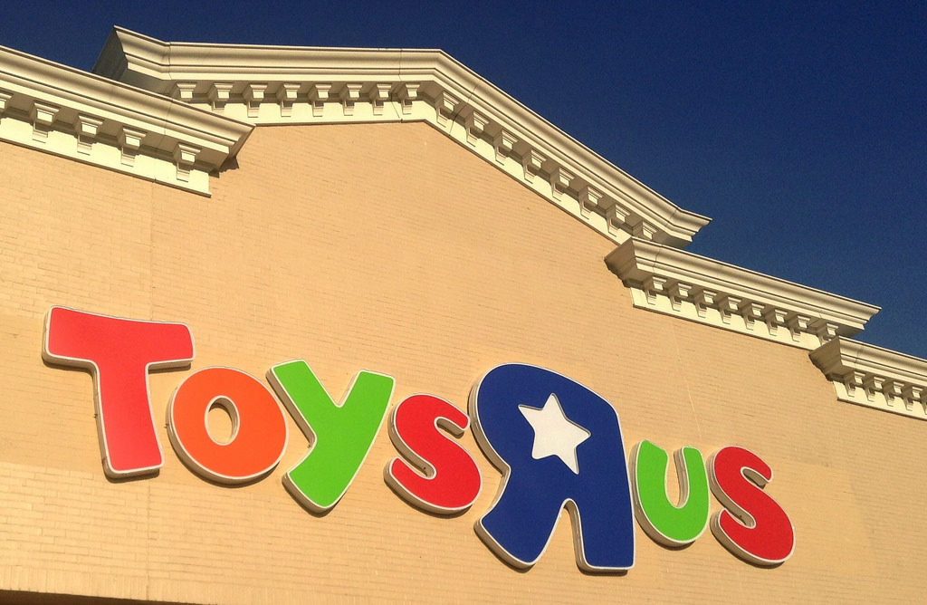 printable coupons toys r us 2017
