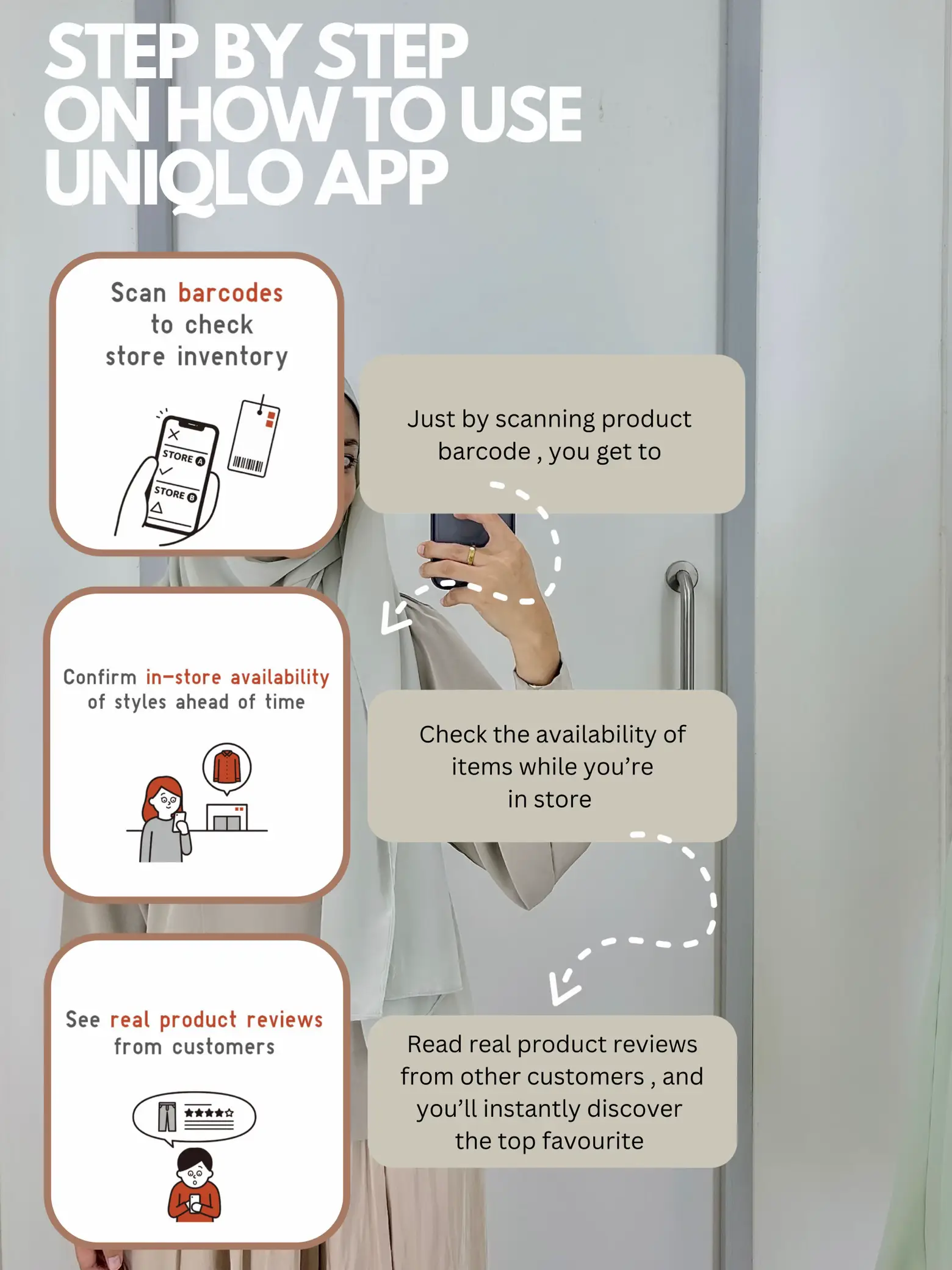 printable coupons uniqlo