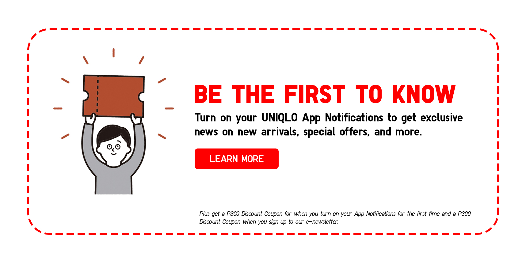 printable coupons uniqlo