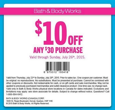 printable coupons uniqlo