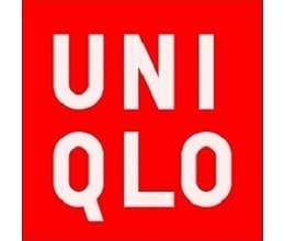 50% Off Uniqlo Coupons - Aug. 2024 Promo &  Coupon Codes