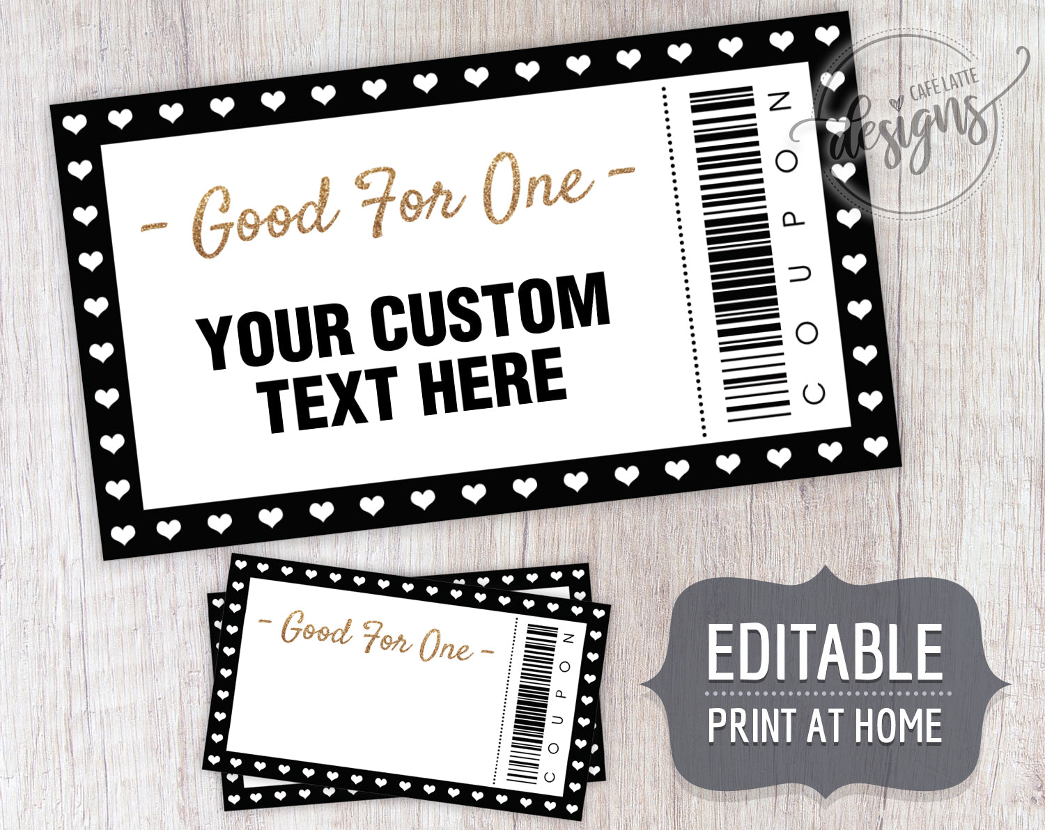 printable coupons united states