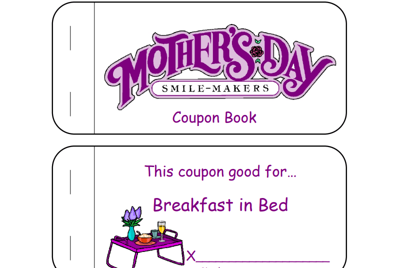 printable coupons united states