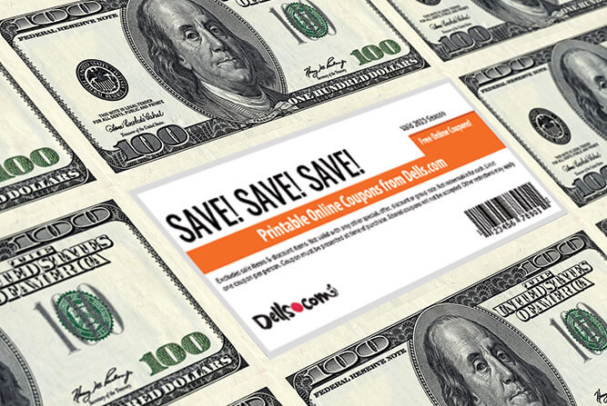 printable coupons united states