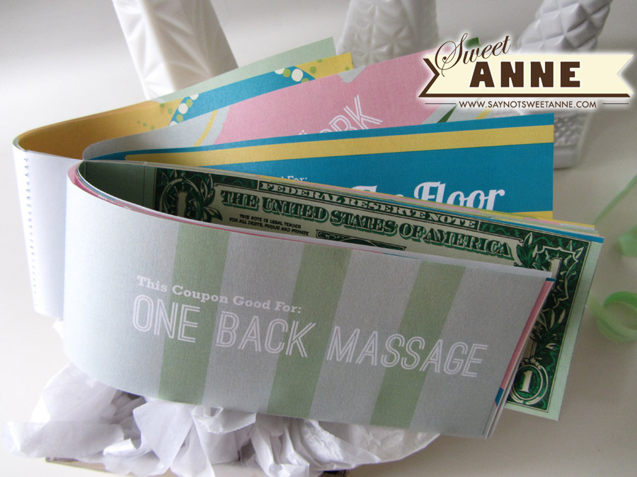 Free, Printable Mothers Day Coupons &  Questionnaire - Lifetime ...