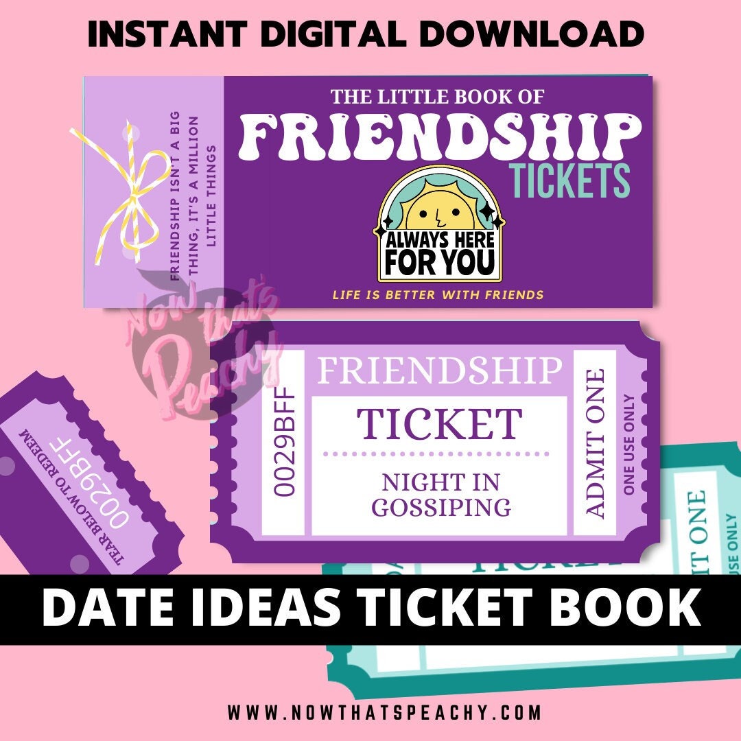 printable coupons united states