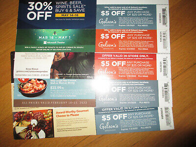 printable coupons united states