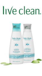 printable coupons vaseline intensive care lotion