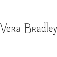 20% Off Vera Bradley Discount Code &  Coupons - Groupon