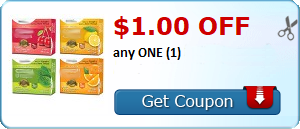 printable coupons walmart 2018