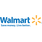 printable coupons walmart 2018