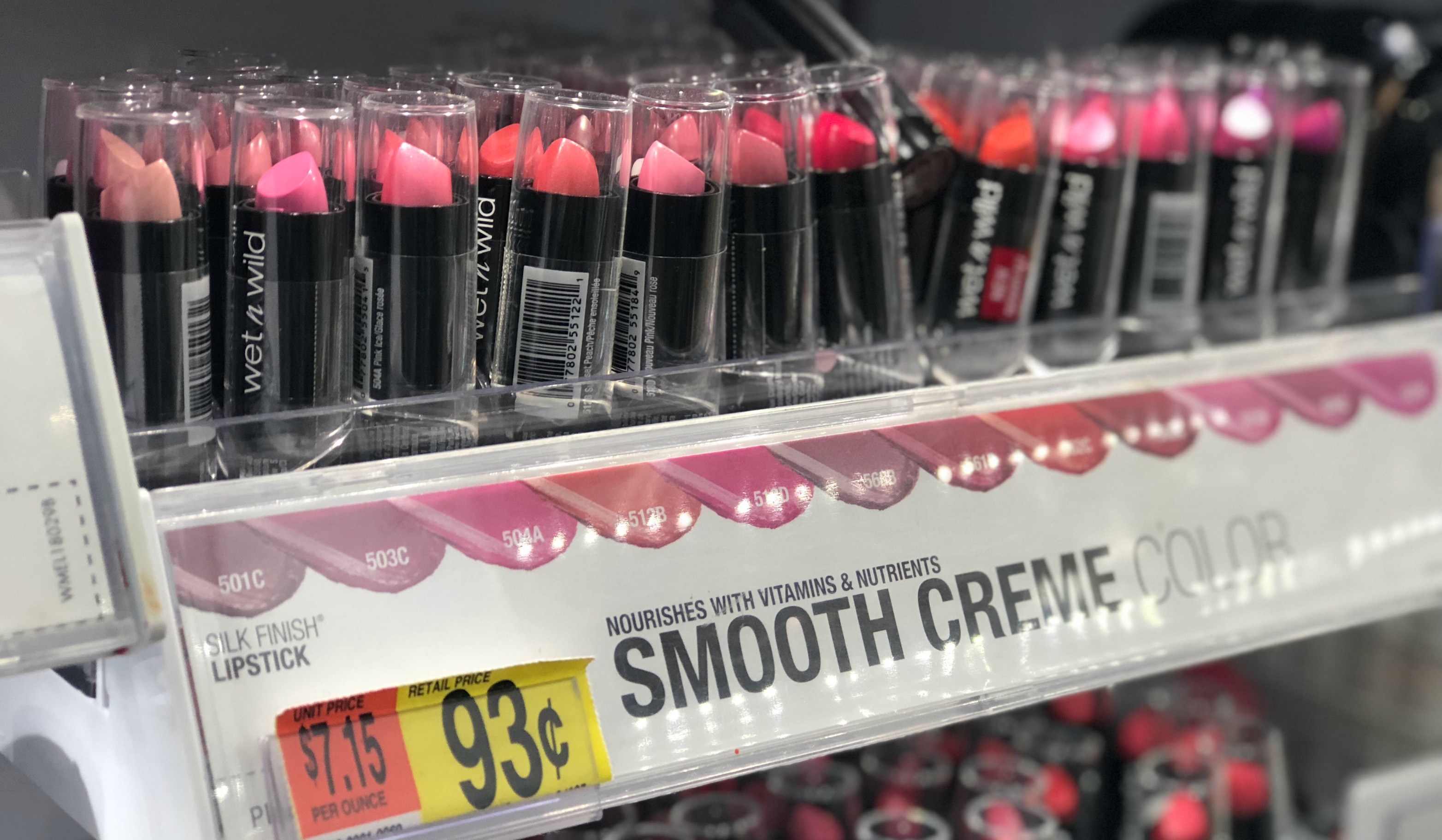 printable coupons walmart 2018