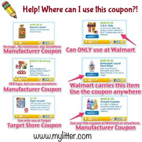 coupon class Archives - MyLitter - One Deal At A Time