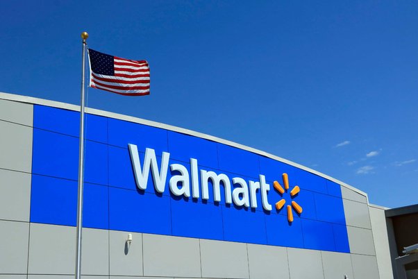 Where can I get walmart coupons 20% off any purchase? - Quora