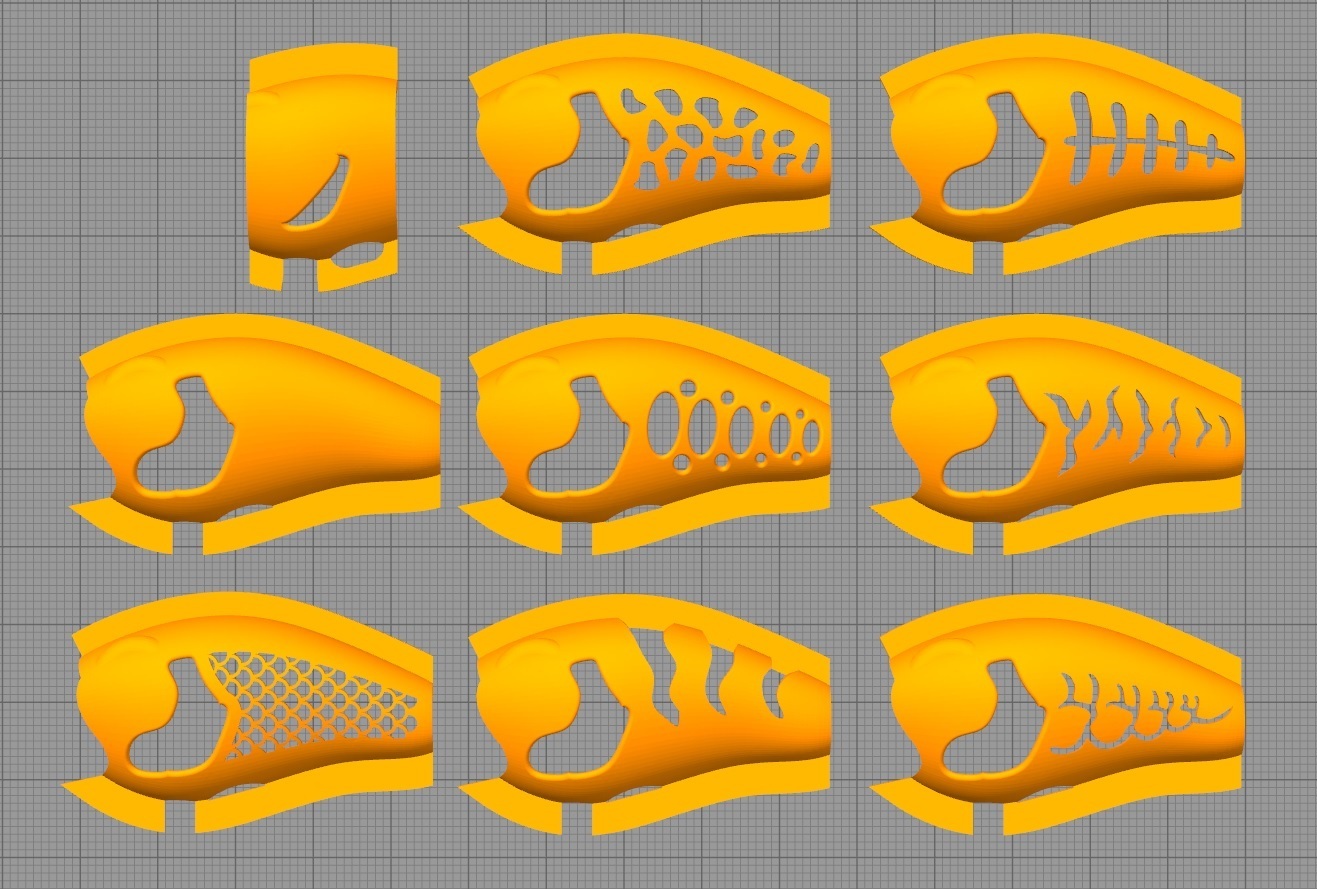 67-lures-ideas-fishing-lures-homemade-fishing-lures-lure-making-worksheets-library for Free Printable Fishing Lure Stencils 67 Lures ideas | fishing lures, homemade fishing lures, lure making - Worksheets Library for Free Printable Fishing Lure Stencils