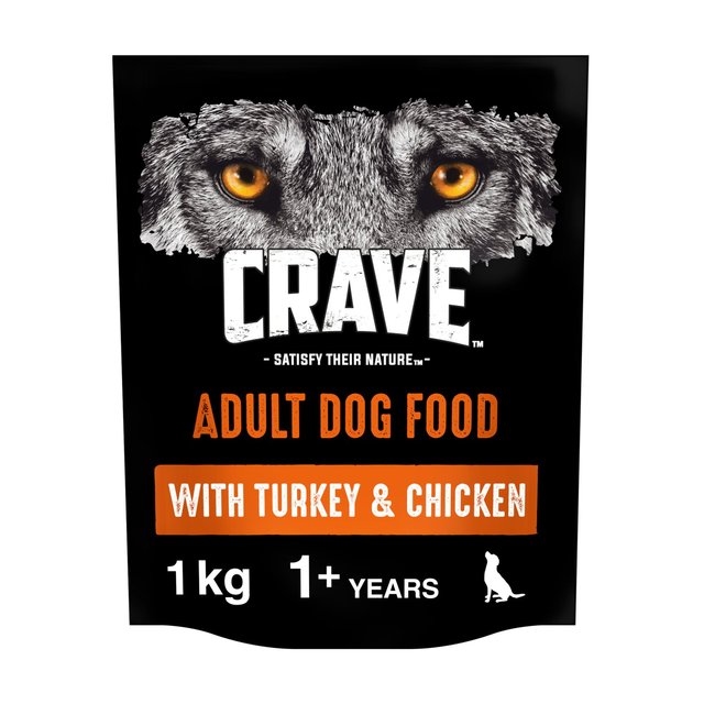 printable crave dog food coupons