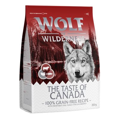 printable crave dog food coupons