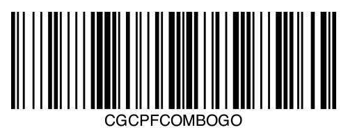 printable crave dog food coupons