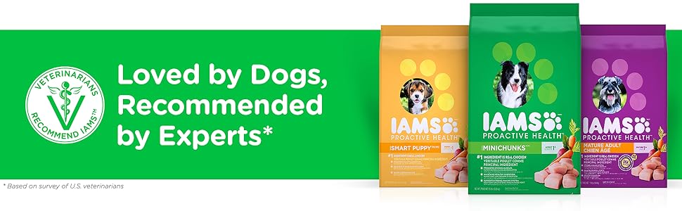 printable crave dog food coupons