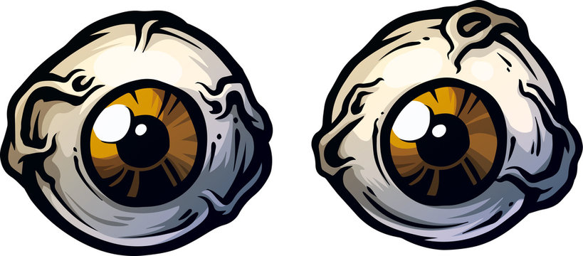 Crazy Eyes Images - Browse 228,372 Stock Photos, Vectors, and ...