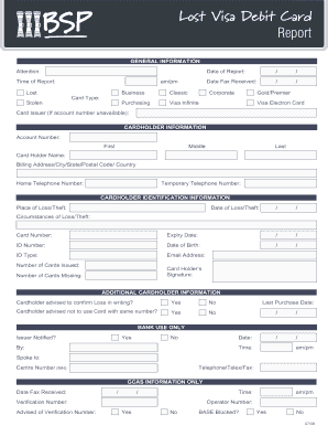 printable credit card applications visa
