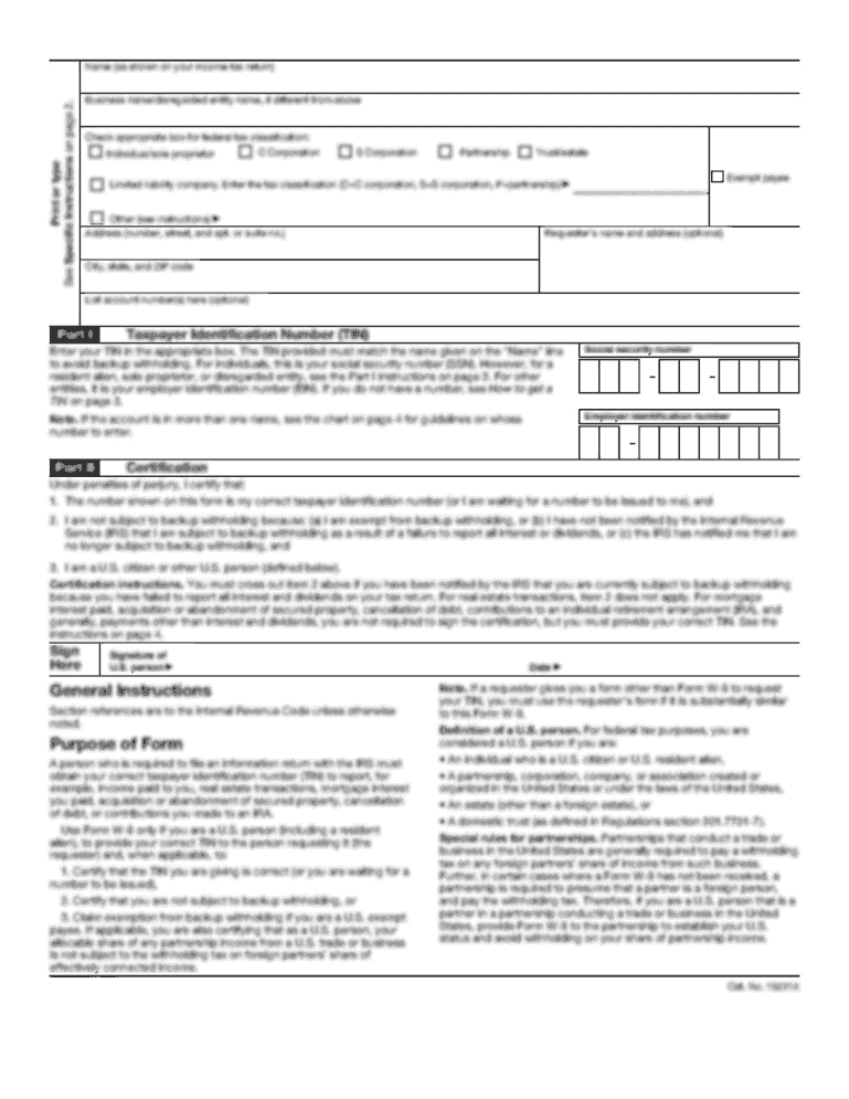 printable credit card applications visa
