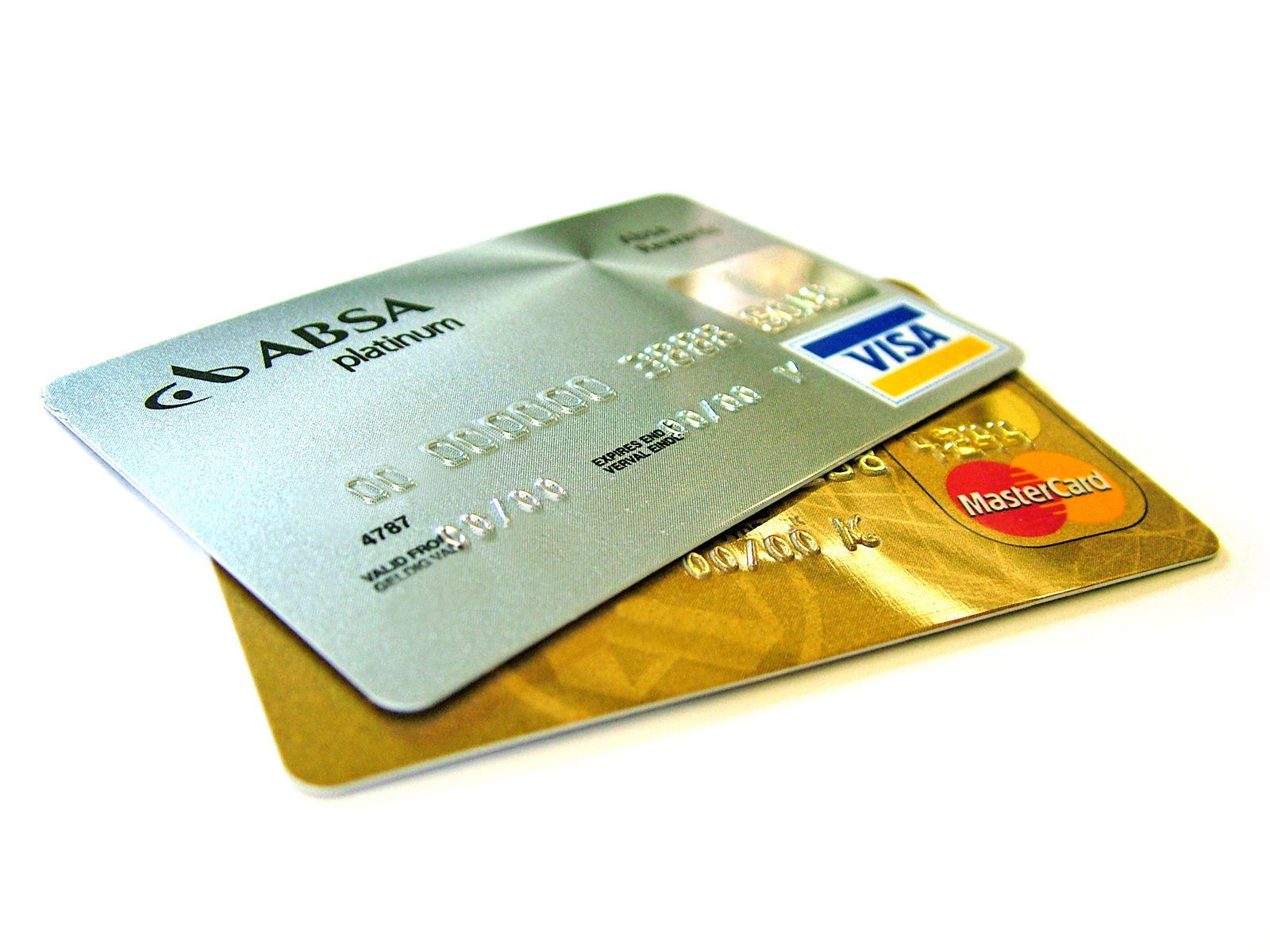 printable credit card applications visa