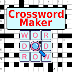 printable crossword puzzle maker online
