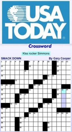 Puzzle Plagiarism, Part 2: Uclick Responds | PuzzleNation.com Blog