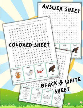 printable crossword puzzles in afrikaans