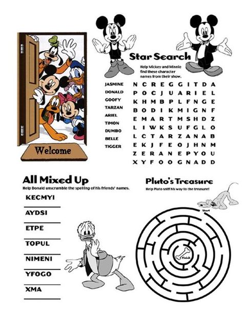 printable crossword puzzles in afrikaans