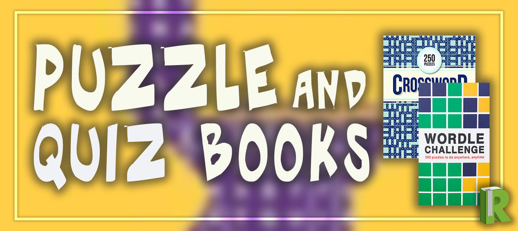 printable crossword puzzles in afrikaans