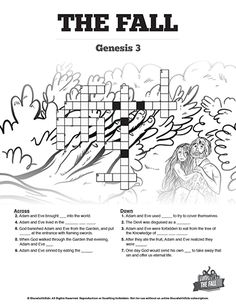 printable crossword puzzles in afrikaans