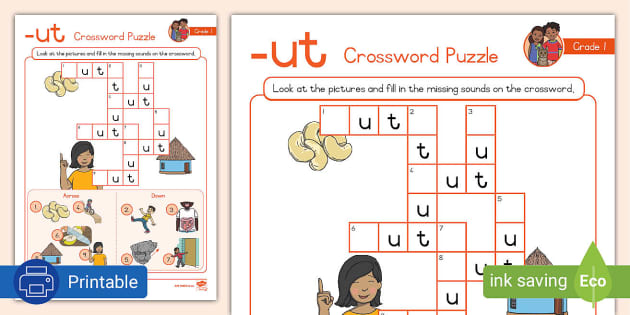 printable crossword puzzles in afrikaans