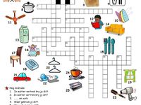93 Afrikaans Blokraai ideas | disney activities, disney word ...