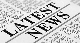 printable crossword puzzles january 2018