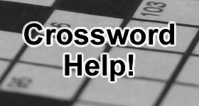 printable crossword puzzles january 2018