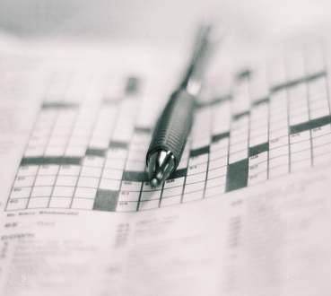 printable crossword puzzles maker