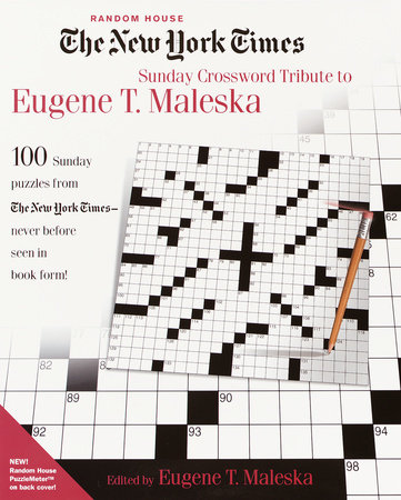 printable crossword puzzles new york times