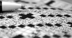 Crossword Solutions | Free Daily Crosswords
